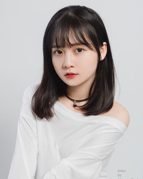 妻子8在线观看免费版电视剧