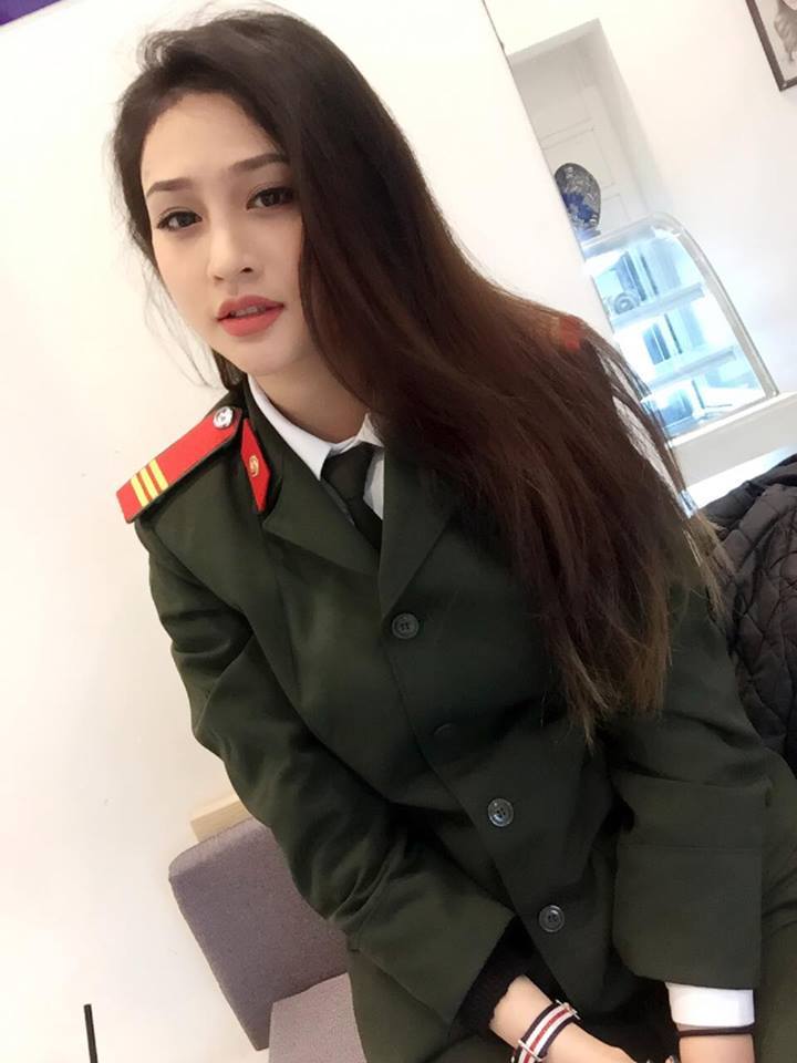 私人生活电影高清在线观看